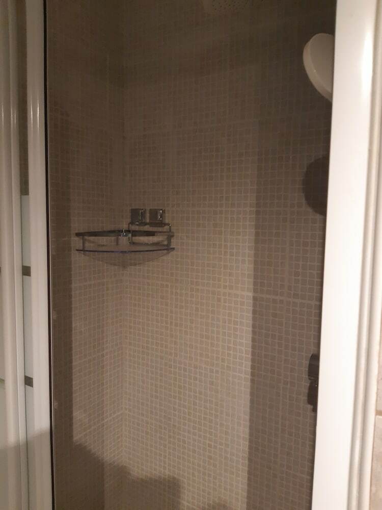 Hotel Chambre D'hote Veronique