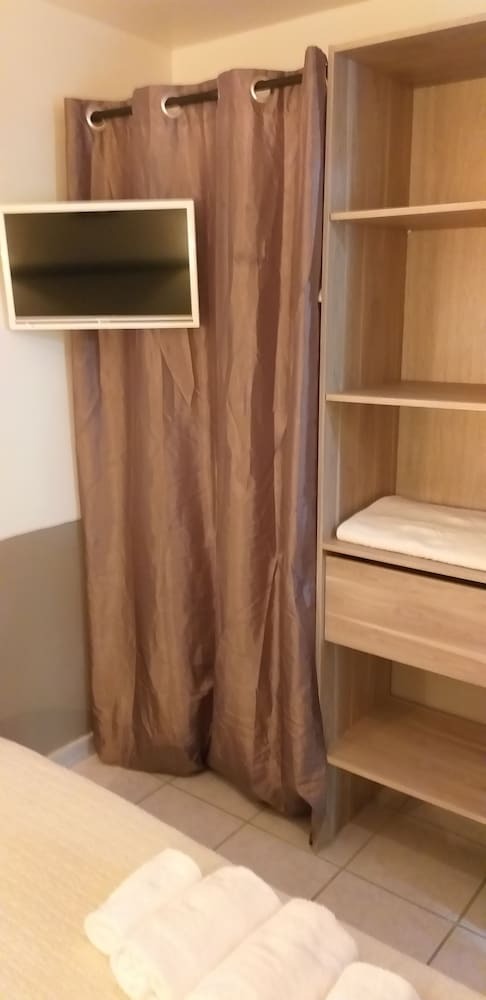 Hotel Chambre D'hote Veronique