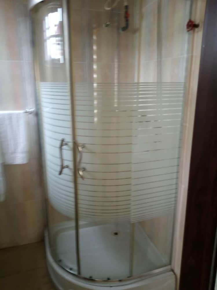 Bed & Breakfast Havilah Suites