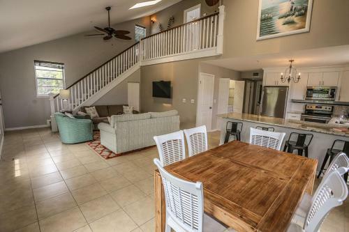 219 Fairweather