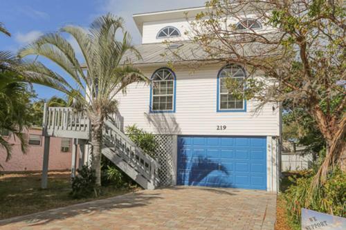 219 Fairweather
