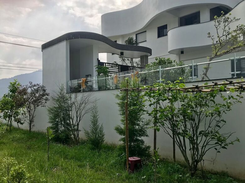 Hotel Meinung On The Field Homestay