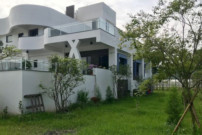 Hotel Meinung On The Field Homestay