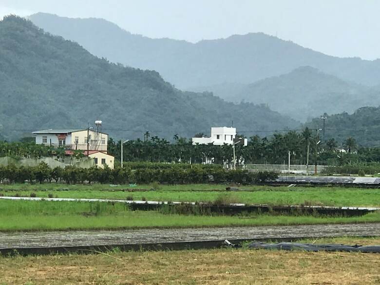Hotel Meinung On The Field Homestay
