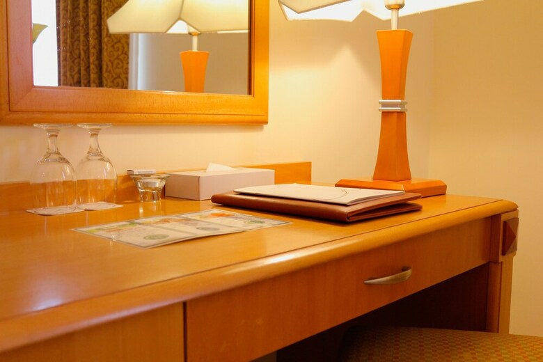 Sharjah Premiere Hotel Resort