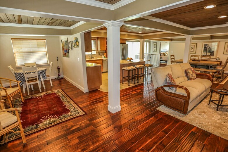 141 Coconut Drive