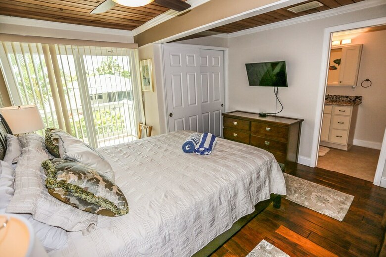 141 Coconut Drive