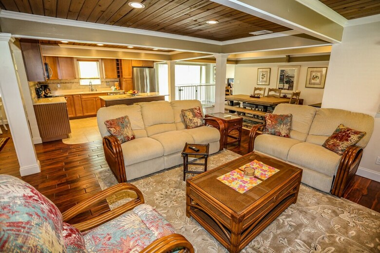 141 Coconut Drive