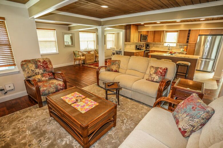 141 Coconut Drive