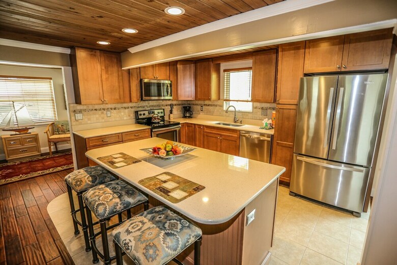 141 Coconut Drive
