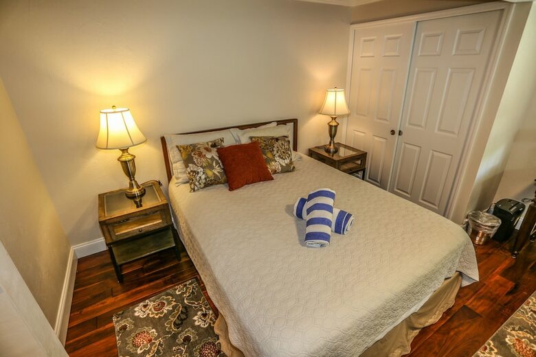 141 Coconut Drive