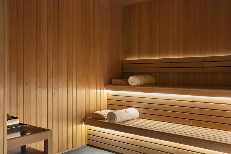 Hotel Le Coucou