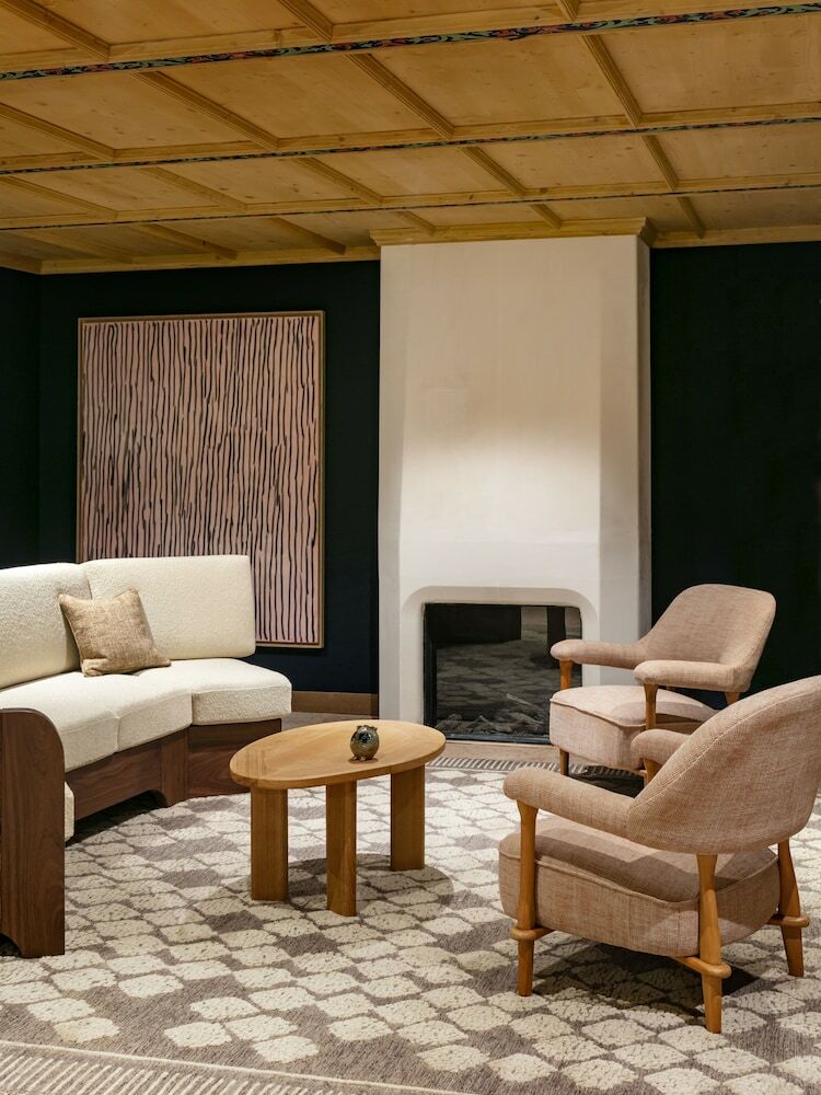 Hotel Le Coucou