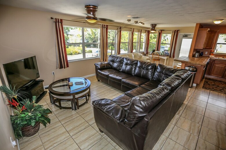170 Sabal Dr. - M