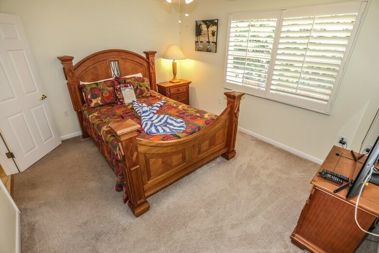 170 Sabal Dr. - M