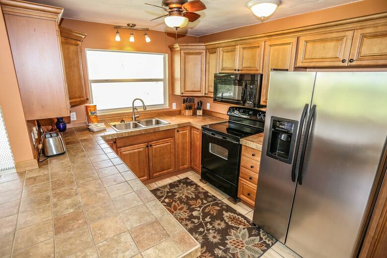 170 Sabal Dr. - M