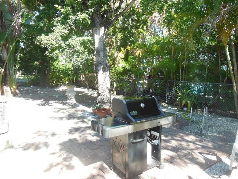 170 Sabal Dr. - M