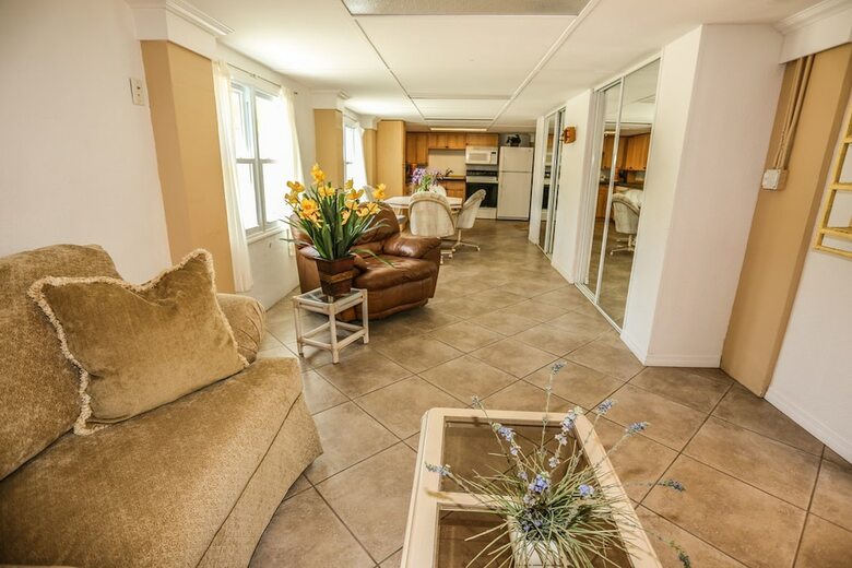 170 Sabal Dr. - M
