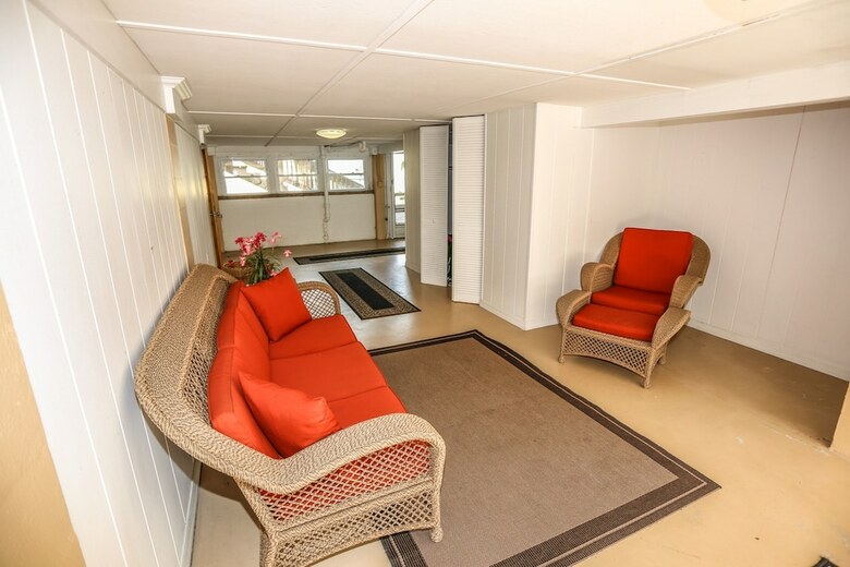 170 Sabal Dr. - M