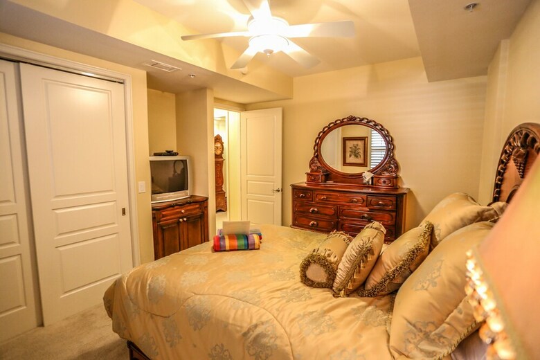 Waterside 534