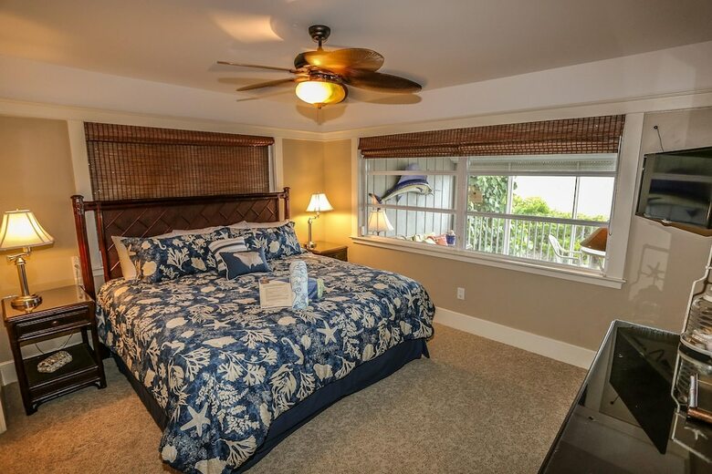 6140 Court A And B