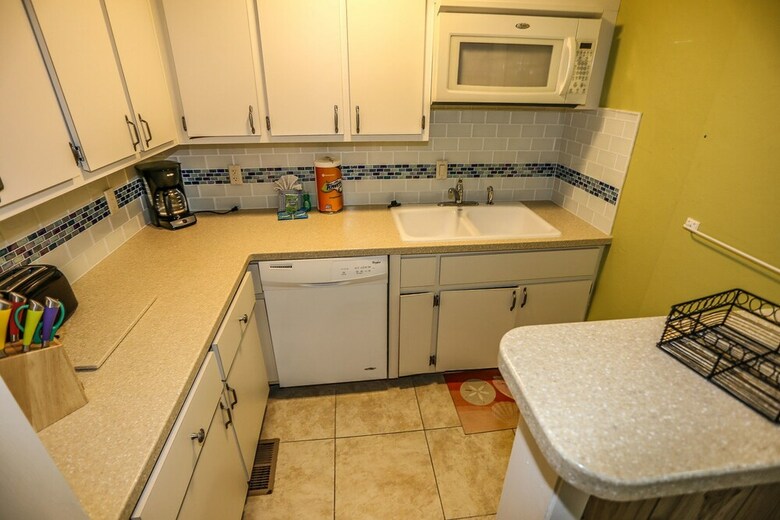 6140 Court A And B
