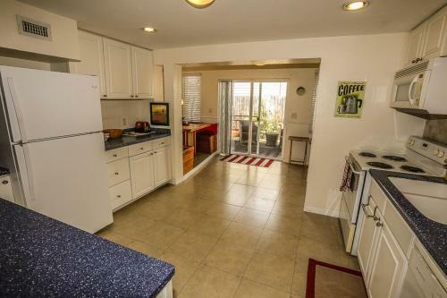 217 Delmar Rio Del Mar