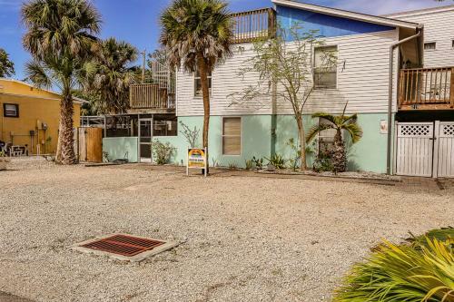 217 Delmar Rio Del Mar