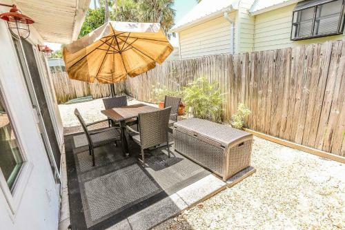217 Delmar Rio Del Mar