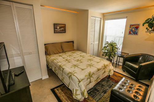 217 Delmar Rio Del Mar