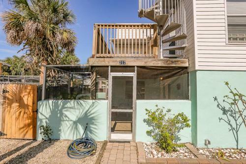 217 Delmar Rio Del Mar