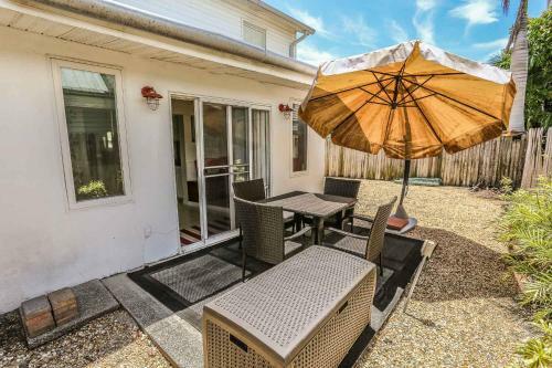 217 Delmar Rio Del Mar