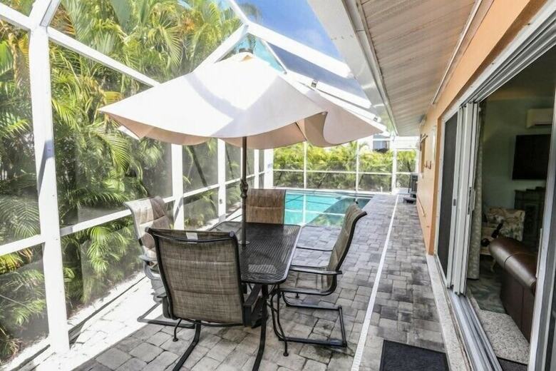 243 Miramar Street