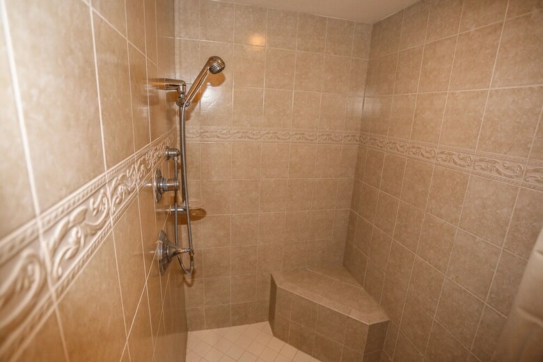 Bella Lago 343