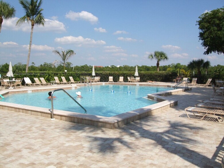 Bay Village 221