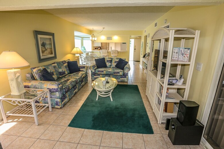 Bay Village 221