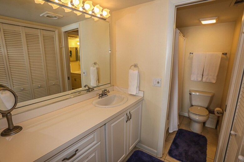 Villa Del Mar 403