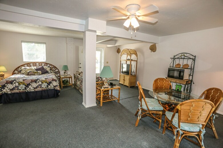 5211 Avenida Pescadora - M
