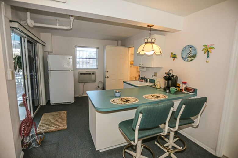 5211 Avenida Pescadora - M