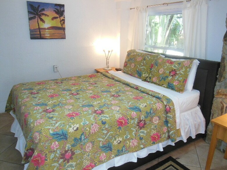 170 Sabal