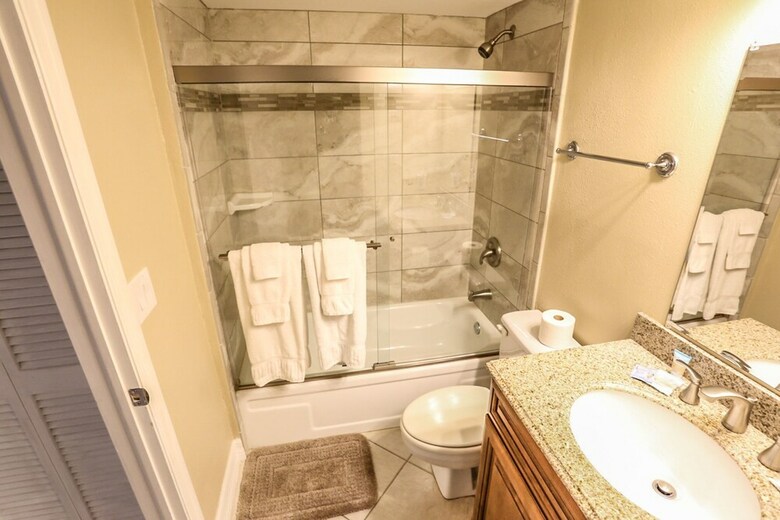 Bay Village 126