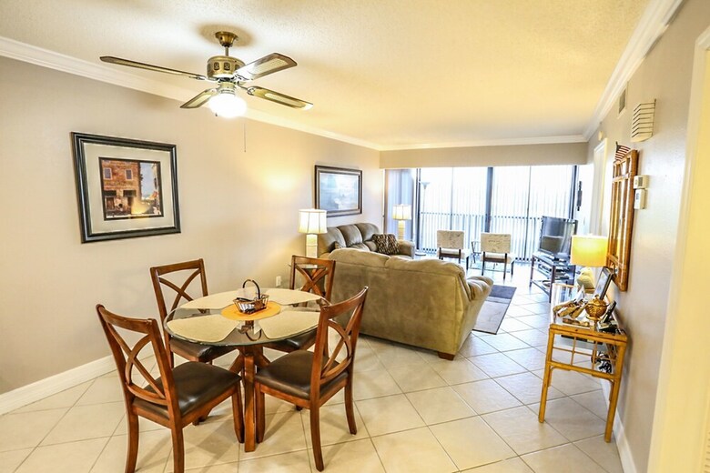 Bay Village 126