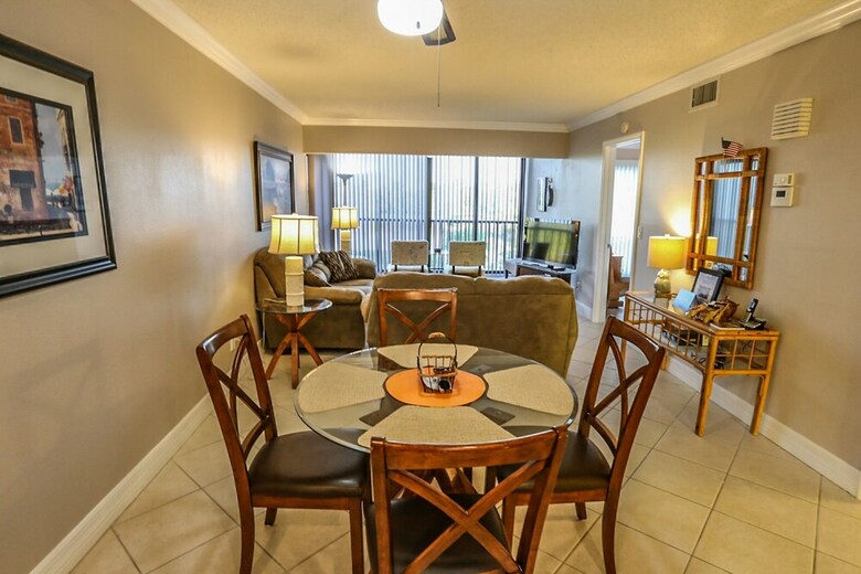 Bay Village 126