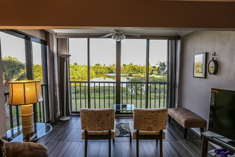 Bay Village 126