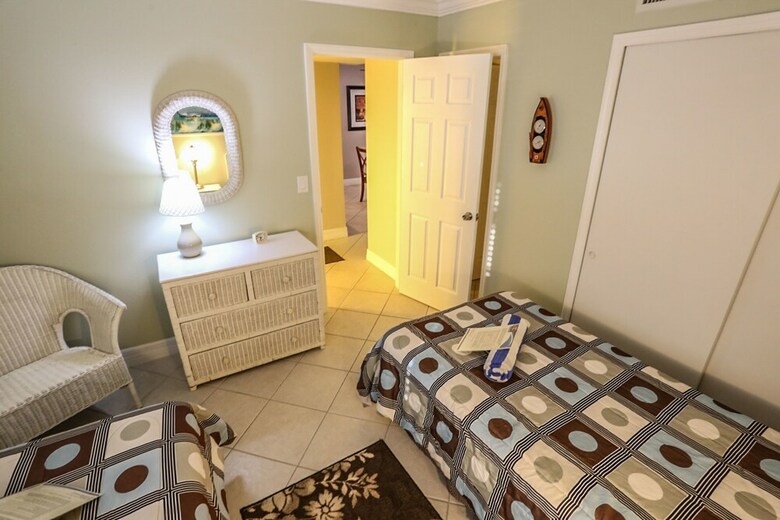 Bay Village 126