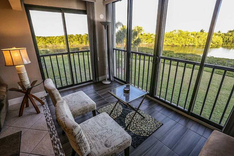 Bay Village 126