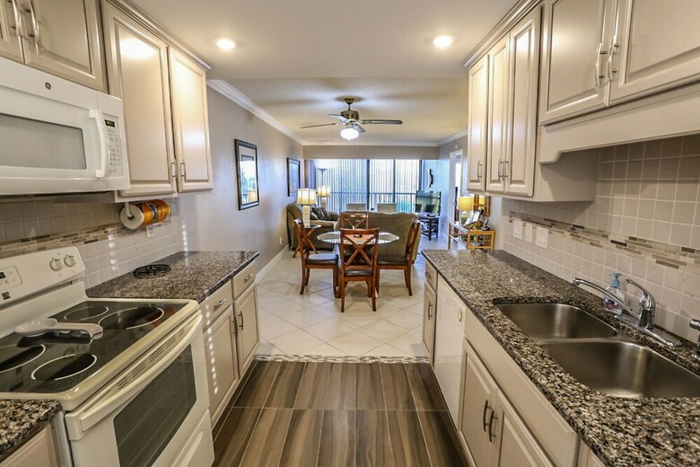 Bay Village 126