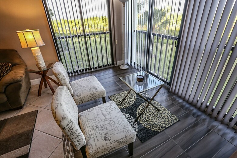 Bay Village 126