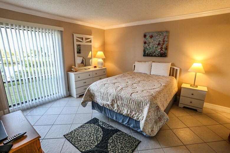 Bay Village 126