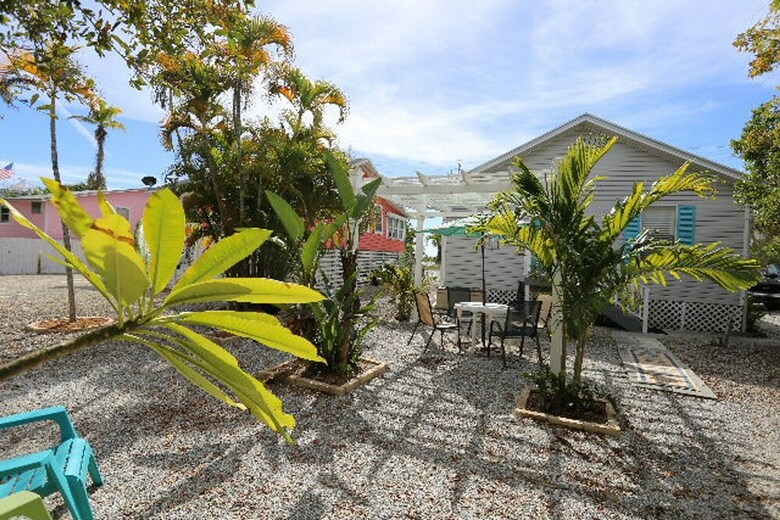 3107 Estero Blvd
